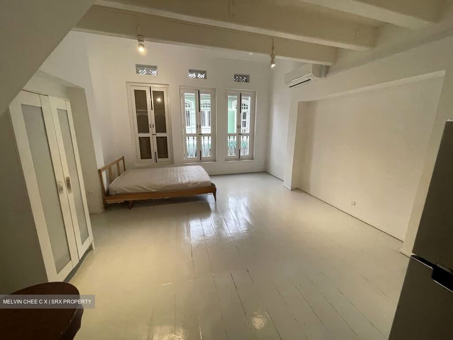 Spottiswoode Park Road (D2), Detached #592493121
